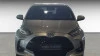 Toyota Yaris 120H 1.5 Style