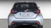 Toyota Yaris 120H 1.5 Style