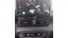 Toyota Yaris 120H 1.5 Style