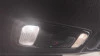Toyota Yaris 120H 1.5 Style