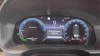 Toyota Yaris 120H 1.5 Style