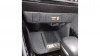 Toyota Yaris 120H 1.5 Style