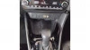 Toyota Yaris 120H 1.5 Style