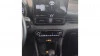Toyota Yaris 120H 1.5 Style