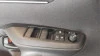 Toyota Yaris 120H 1.5 Style