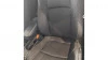 Toyota Yaris 120H 1.5 Style