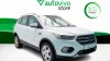 Ford Kuga Trend+ 1.5 EcoBoost 110kW 4x2 Auto