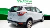 Ford Kuga Trend+ 1.5 EcoBoost 110kW 4x2 Auto