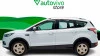 Ford Kuga Trend+ 1.5 EcoBoost 110kW 4x2 Auto
