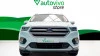 Ford Kuga Trend+ 1.5 EcoBoost 110kW 4x2 Auto