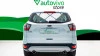 Ford Kuga Trend+ 1.5 EcoBoost 110kW 4x2 Auto