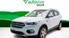 Ford Kuga Trend+ 1.5 EcoBoost 110kW 4x2 Auto