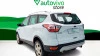 Ford Kuga Trend+ 1.5 EcoBoost 110kW 4x2 Auto