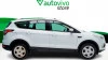 Ford Kuga Trend+ 1.5 EcoBoost 110kW 4x2 Auto