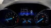 Ford Kuga Trend+ 1.5 EcoBoost 110kW 4x2 Auto