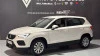 Seat Ateca 2.0 TDI 85kW (115CV) St&Sp Reference