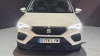 Seat Ateca 2.0 TDI 85kW (115CV) St&Sp Reference
