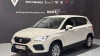Seat Ateca 2.0 TDI 85kW (115CV) St&Sp Reference