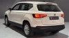 Seat Ateca 2.0 TDI 85kW (115CV) St&Sp Reference
