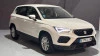 Seat Ateca 2.0 TDI 85kW (115CV) St&Sp Reference