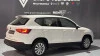 Seat Ateca 2.0 TDI 85kW (115CV) St&Sp Reference