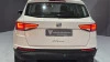 Seat Ateca 2.0 TDI 85kW (115CV) St&Sp Reference