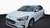 Ford Focus 1.5 Ecoblue 88kW Trend+