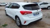 Ford Focus 1.5 Ecoblue 88kW Trend+