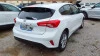 Ford Focus 1.5 Ecoblue 88kW Trend+