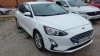 Ford Focus 1.5 Ecoblue 88kW Trend+