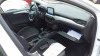 Ford Focus 1.5 Ecoblue 88kW Trend+