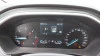 Ford Focus 1.5 Ecoblue 88kW Trend+