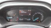 Ford Focus 1.5 Ecoblue 88kW Trend+