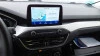 Ford Focus 1.5 Ecoblue 88kW Trend+