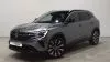 Renault Austral   1.3 TCe Mild Hybrid Techno CVT 116kW