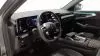 Renault Austral   1.3 TCe Mild Hybrid Techno CVT 116kW