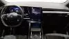 Renault Austral   1.3 TCe Mild Hybrid Techno CVT 116kW