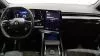 Renault Austral   1.3 TCe Mild Hybrid Techno CVT 116kW