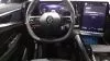 Renault Austral   1.3 TCe Mild Hybrid Techno CVT 116kW