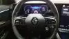 Renault Austral   1.3 TCe Mild Hybrid Techno CVT 116kW