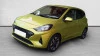 Hyundai i10 1.0 Klass