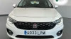 Fiat Tipo Life 1.3 Mjet Diesel 70kW (95CV)