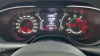 Fiat Tipo Life 1.3 Mjet Diesel 70kW (95CV)