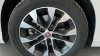 Fiat Tipo Life 1.3 Mjet Diesel 70kW (95CV)