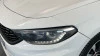 Fiat Tipo Life 1.3 Mjet Diesel 70kW (95CV)