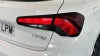 Fiat Tipo Life 1.3 Mjet Diesel 70kW (95CV)