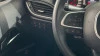 Fiat Tipo Life 1.3 Mjet Diesel 70kW (95CV)