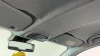 Fiat Tipo Life 1.3 Mjet Diesel 70kW (95CV)