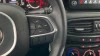 Fiat Tipo Life 1.3 Mjet Diesel 70kW (95CV)
