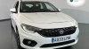 Fiat Tipo Life 1.3 Mjet Diesel 70kW (95CV)